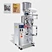 premade pouch packing machine